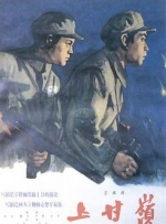 柔情蜜意的母亲小说免费阅读全文